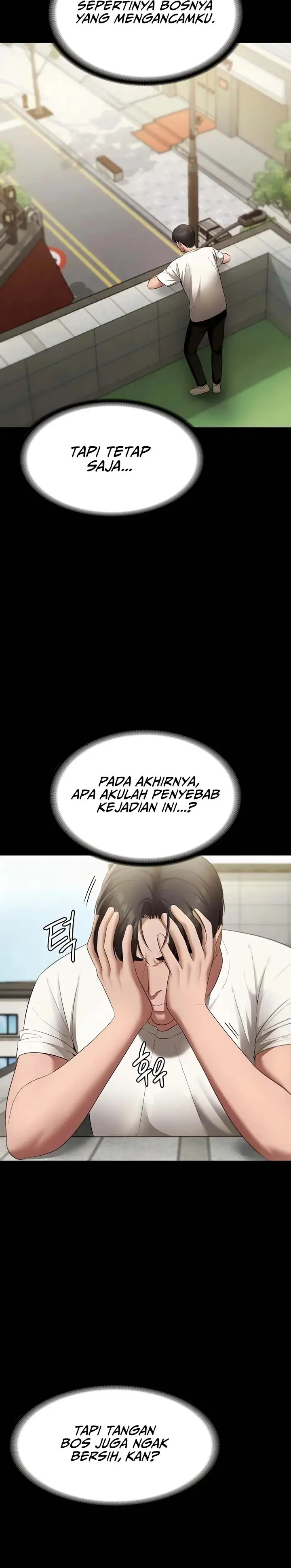 Halaman 24 dari 32