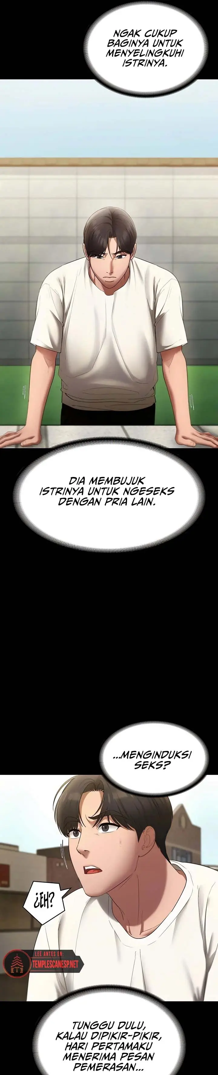 Halaman 25 dari 32