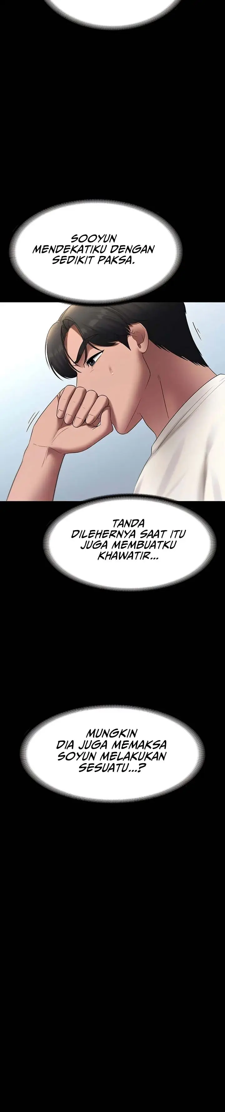 Halaman 26 dari 32