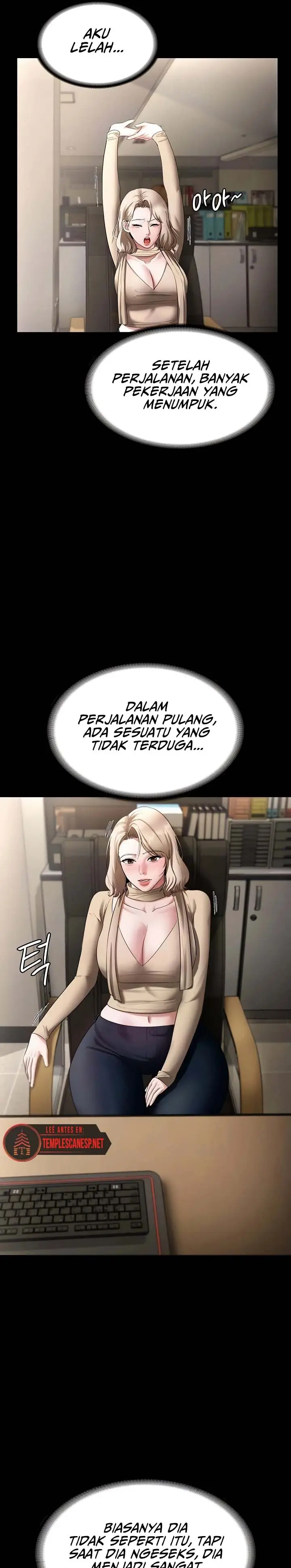 Halaman 27 dari 32