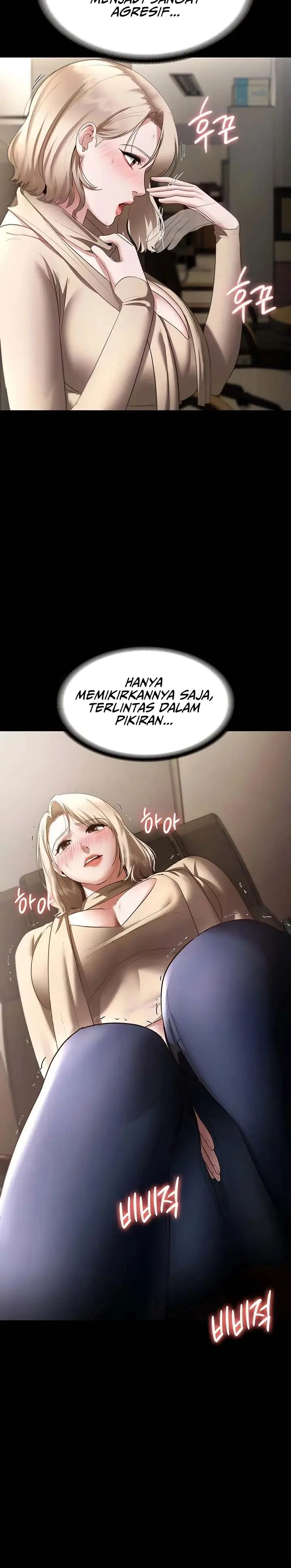 Halaman 28 dari 32