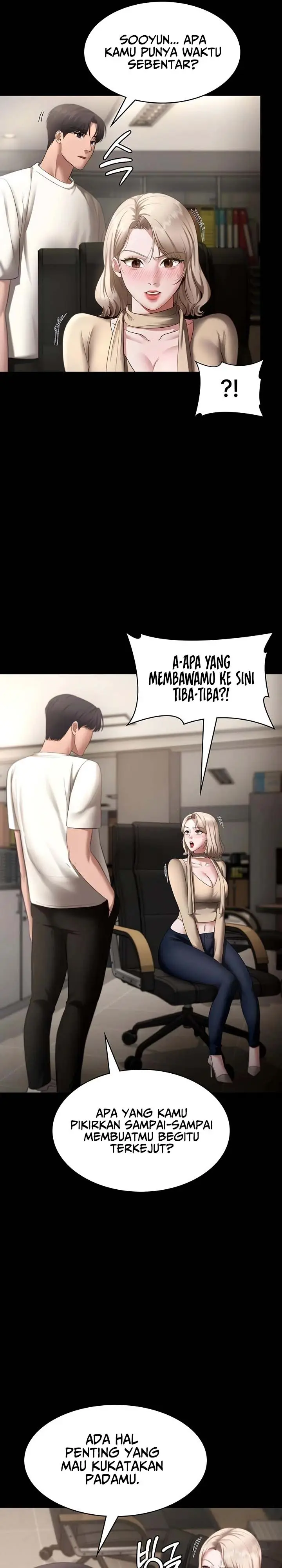 Halaman 29 dari 32
