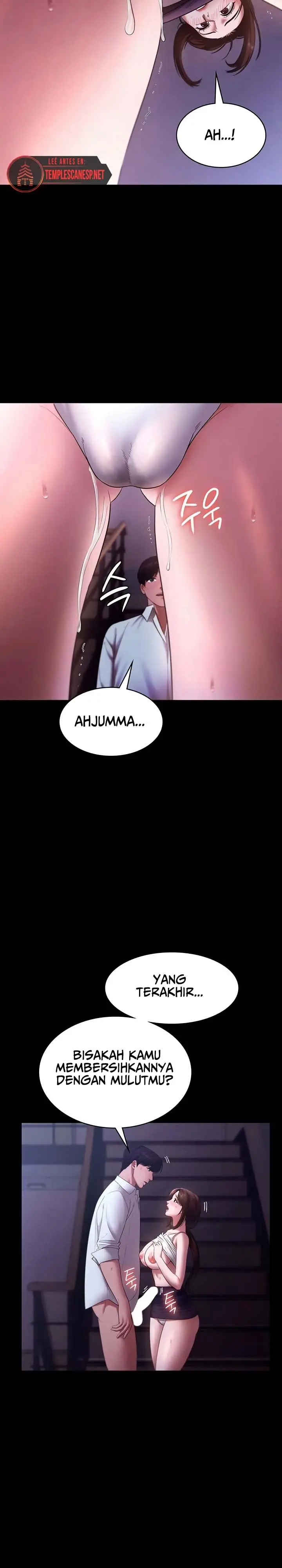 Halaman 6 dari 32