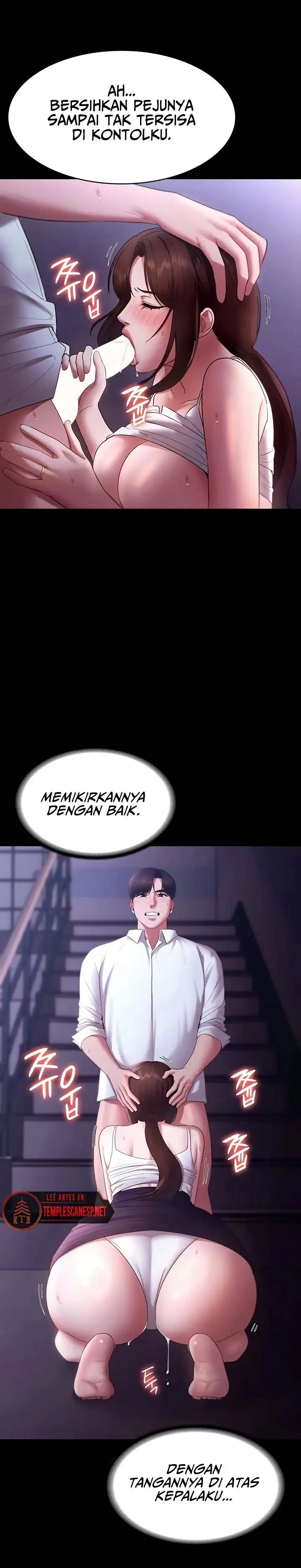Halaman 9 dari 32