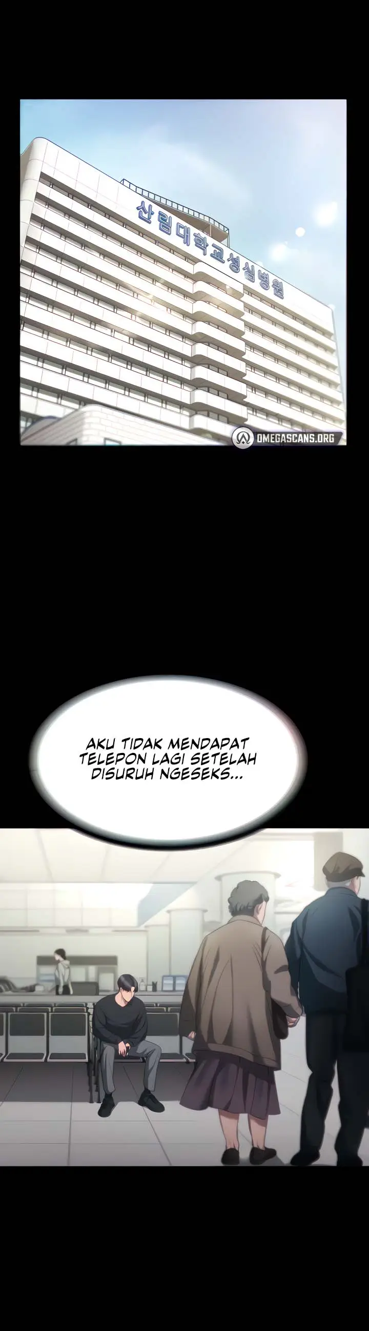 Halaman 1 dari 50