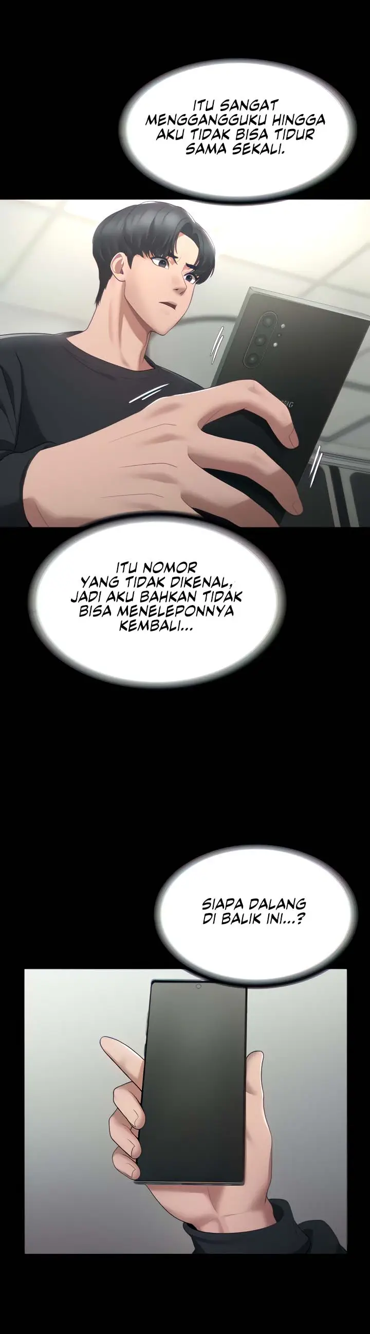 Halaman 2 dari 50