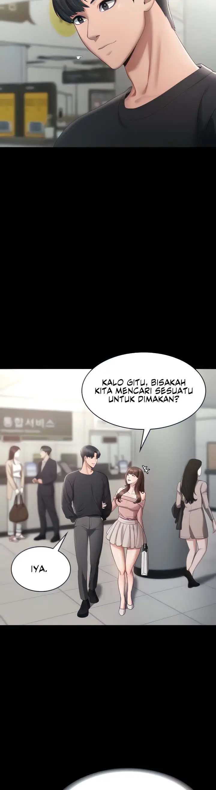 Halaman 12 dari 50
