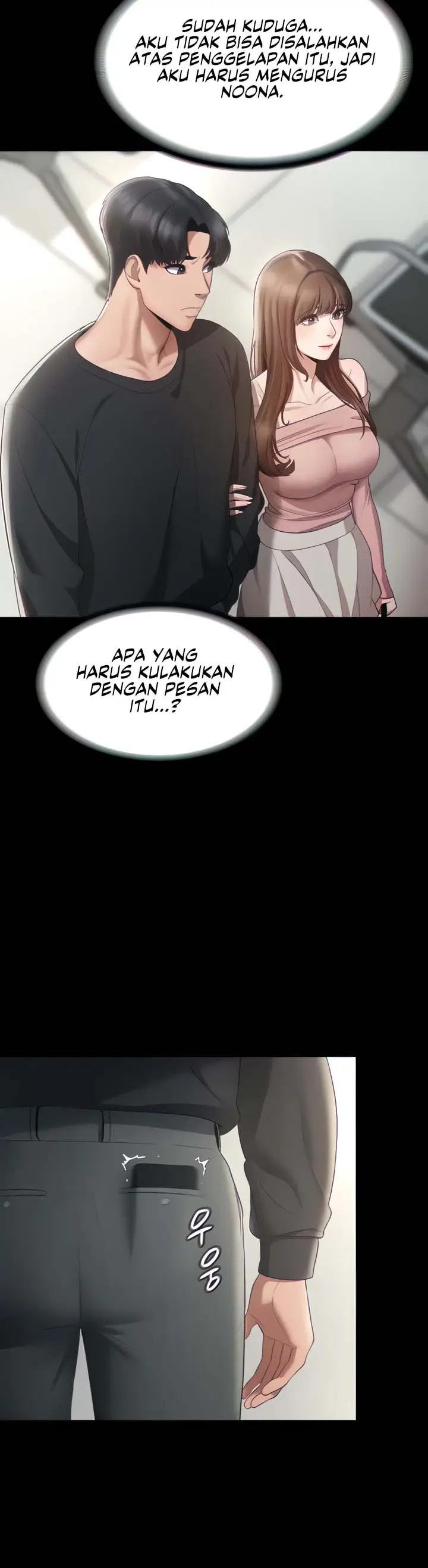 Halaman 13 dari 50