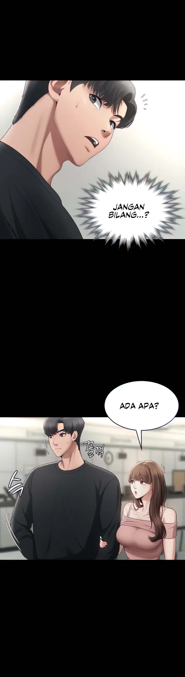 Halaman 14 dari 50
