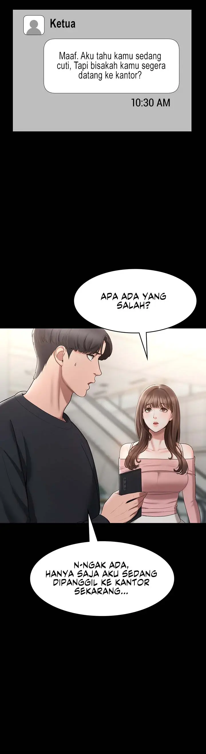 Halaman 15 dari 50