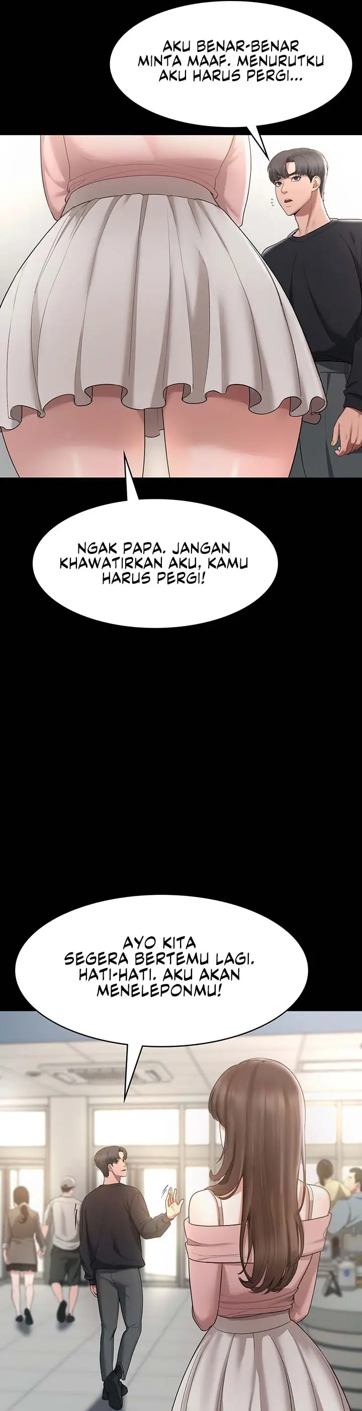 Halaman 16 dari 50