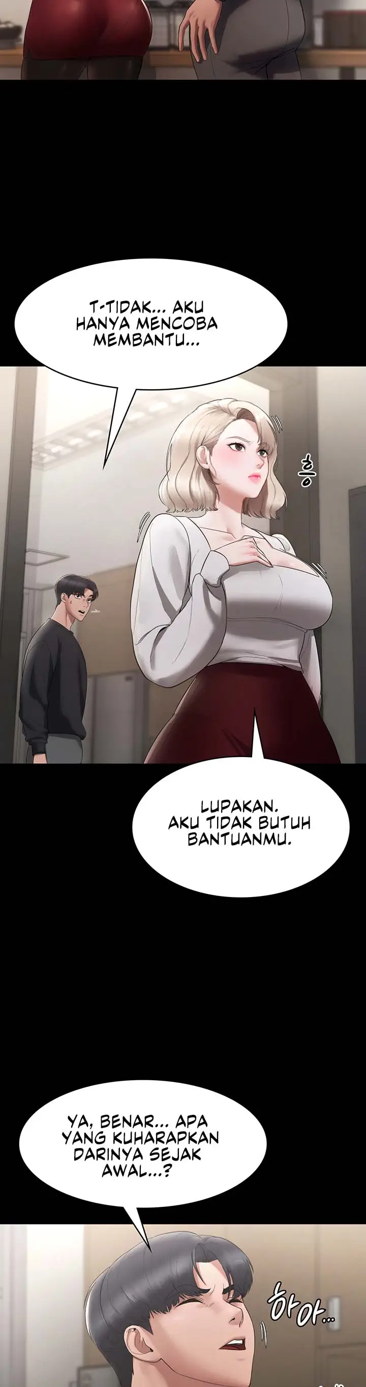 Halaman 27 dari 50