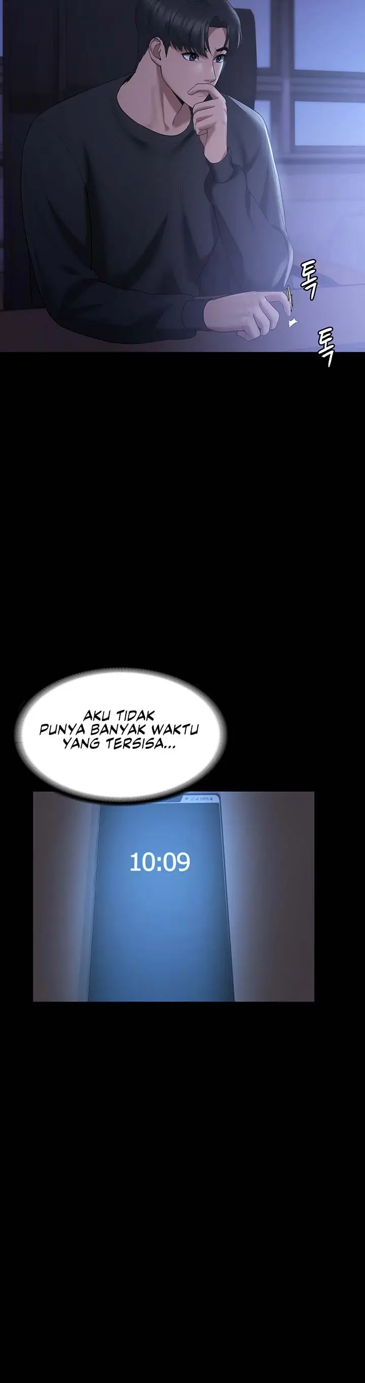 Halaman 29 dari 50