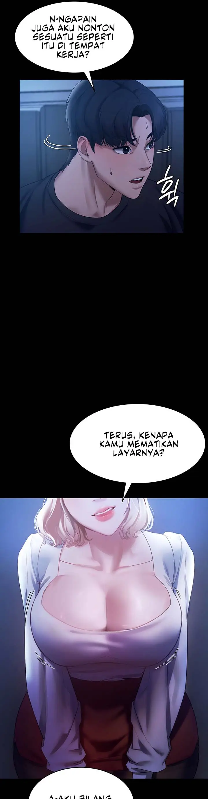 Halaman 36 dari 50