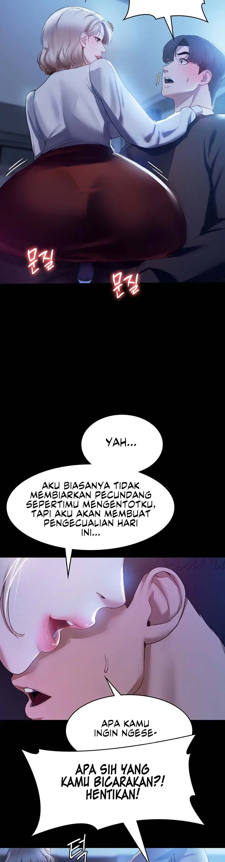 Halaman 39 dari 50