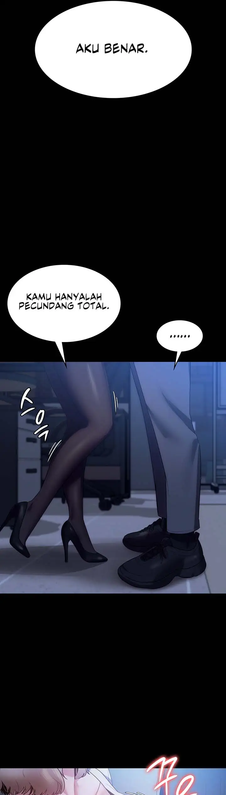 Halaman 41 dari 50