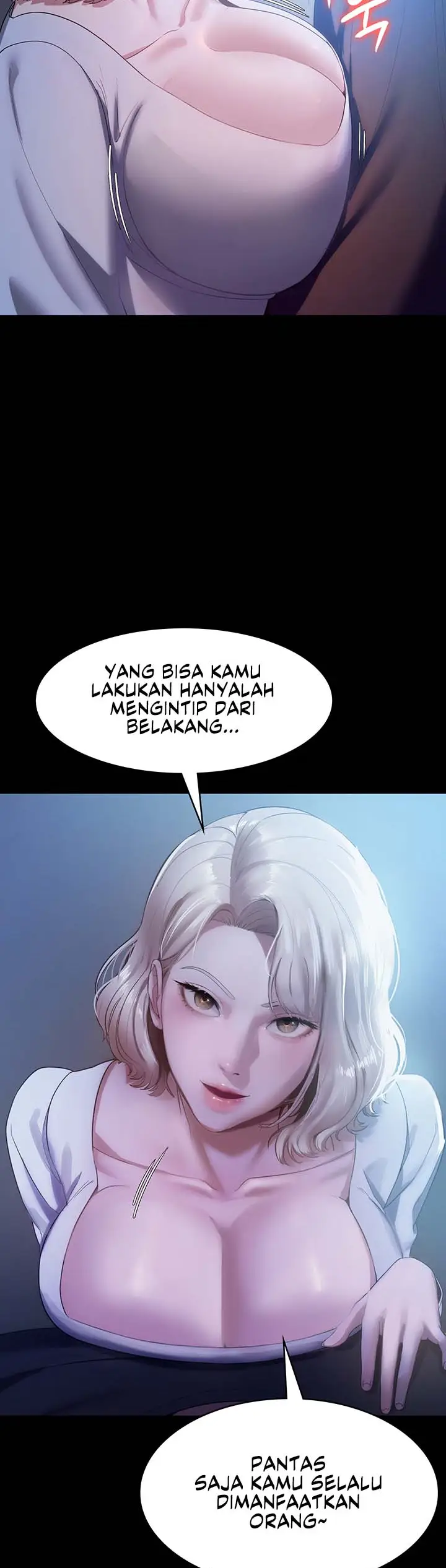 Halaman 42 dari 50