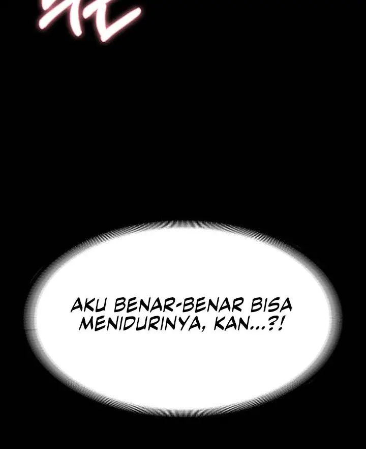 Halaman 48 dari 50