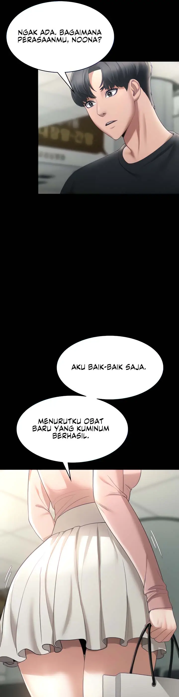 Halaman 6 dari 50