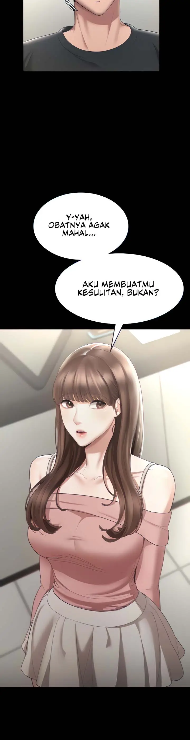 Halaman 8 dari 50