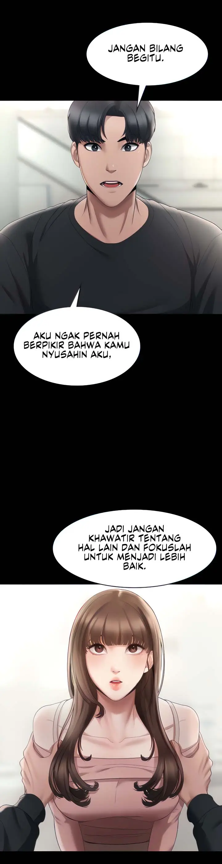 Halaman 10 dari 50