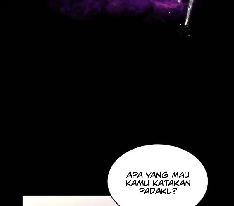 Halaman 2 dari 34