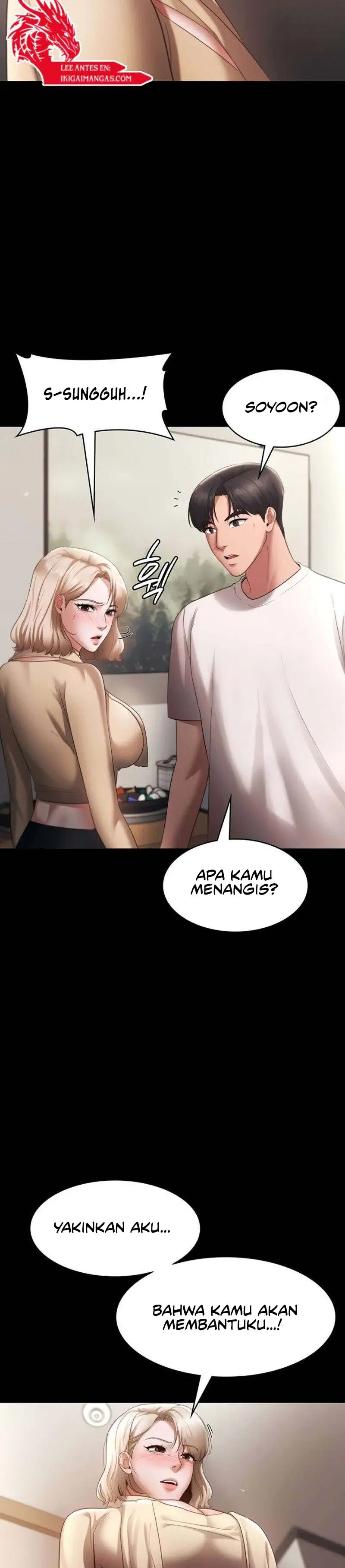 Halaman 12 dari 34