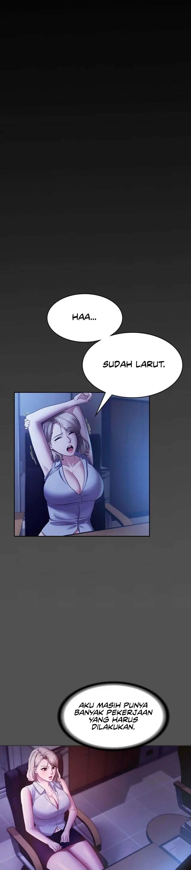 Halaman 15 dari 34