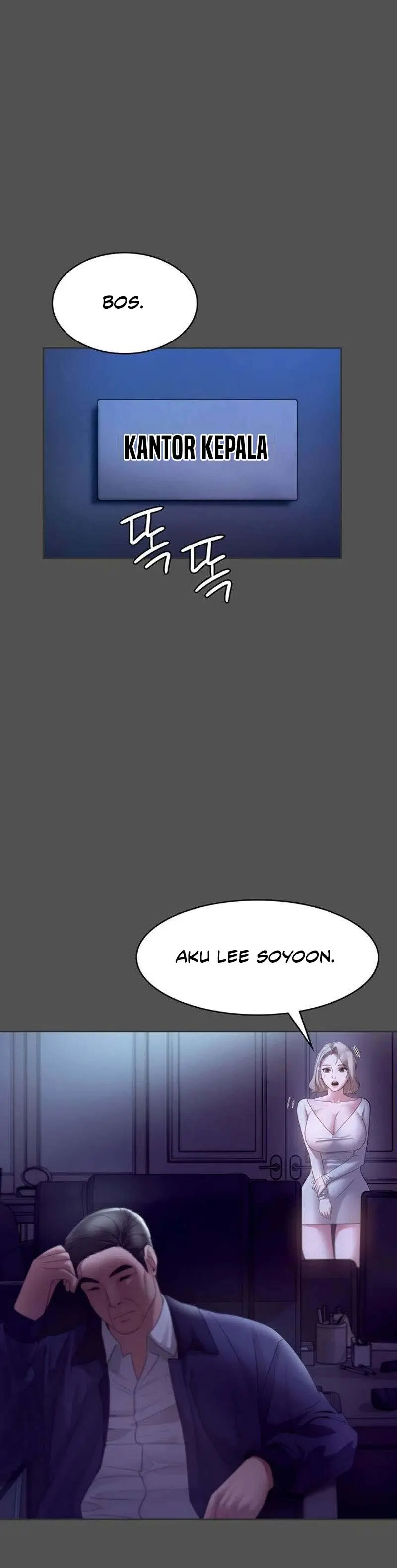 Halaman 25 dari 34