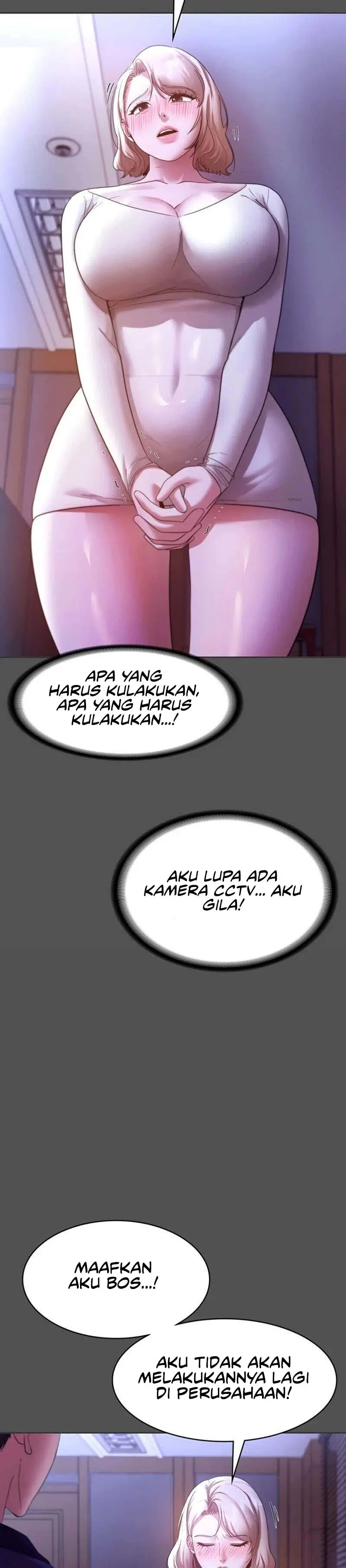 Halaman 29 dari 34