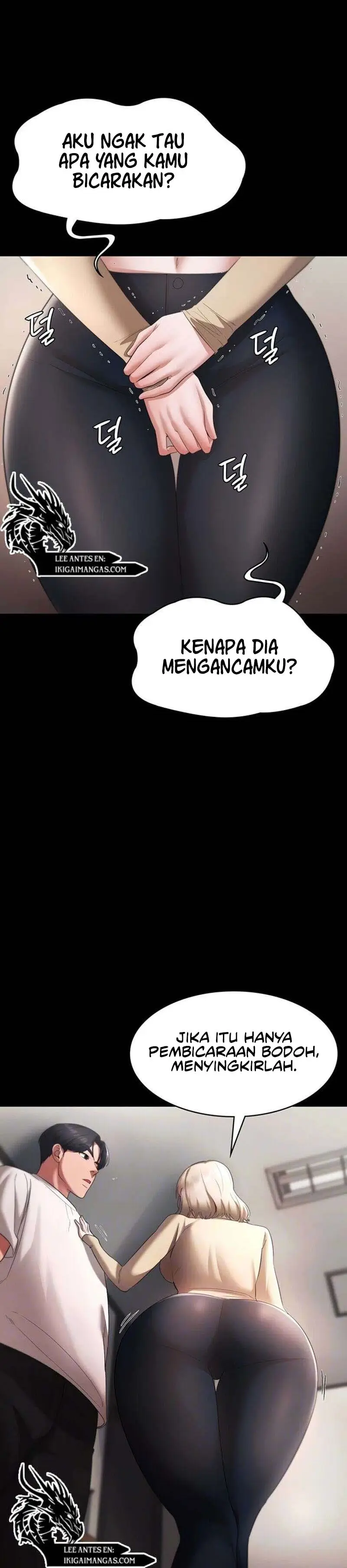 Halaman 6 dari 34