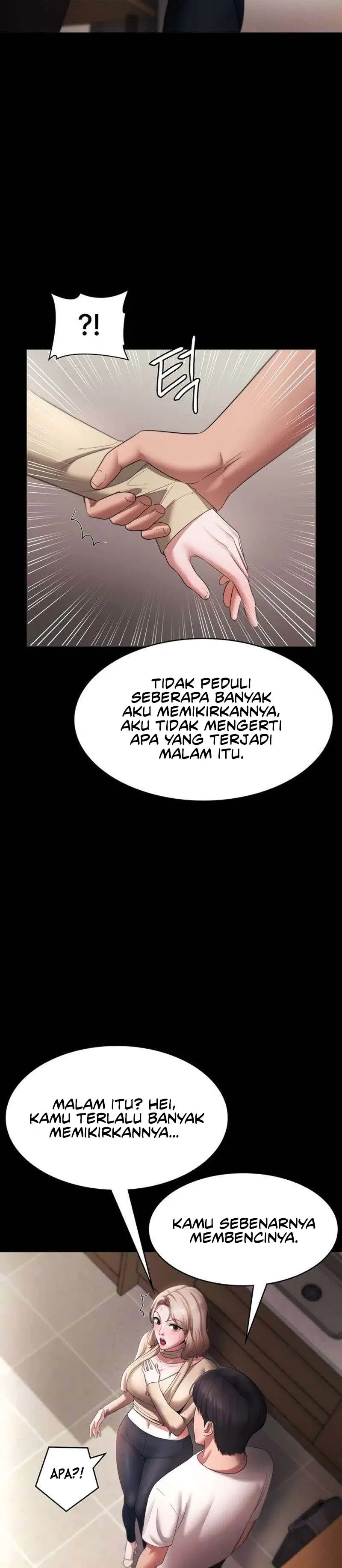 Halaman 7 dari 34
