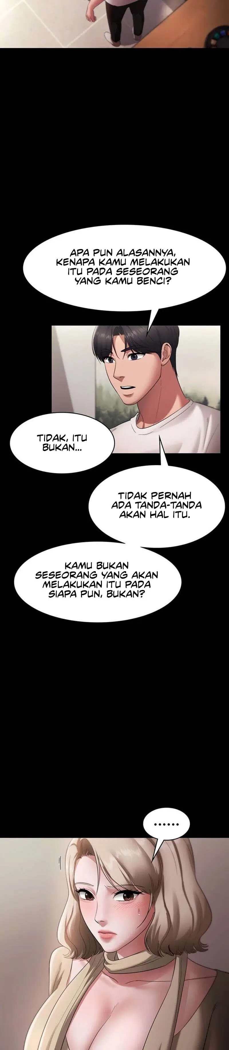 Halaman 8 dari 34