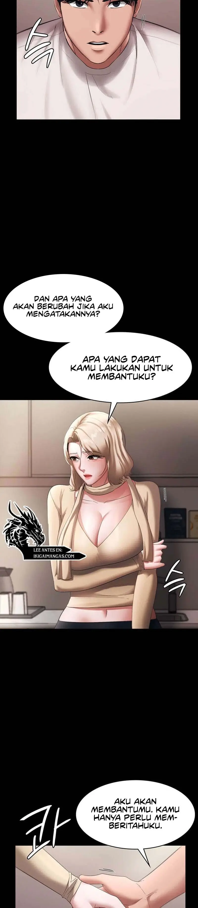 Halaman 10 dari 34