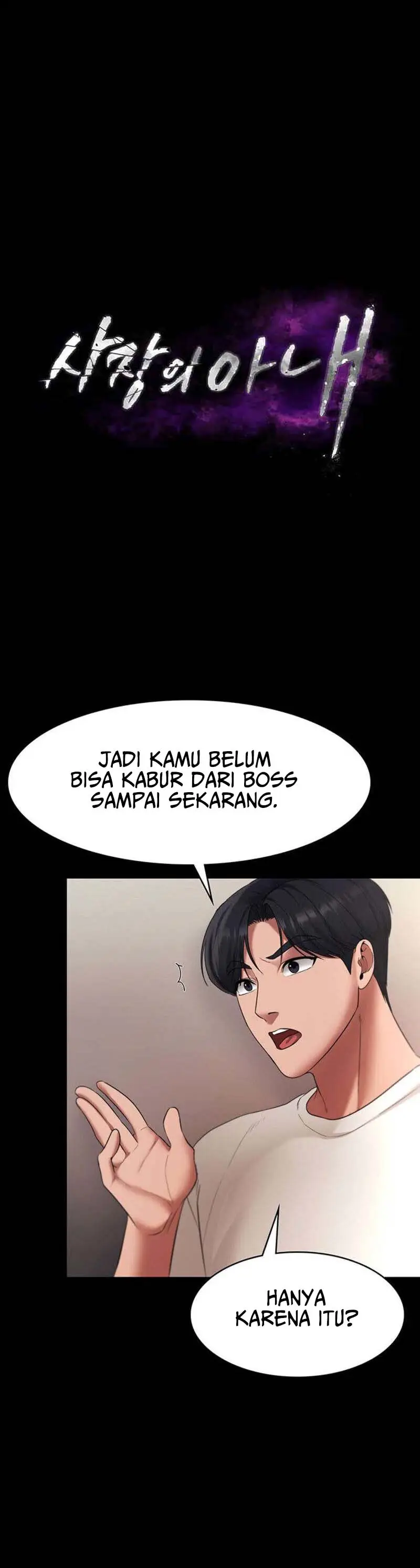 Halaman 1 dari 34