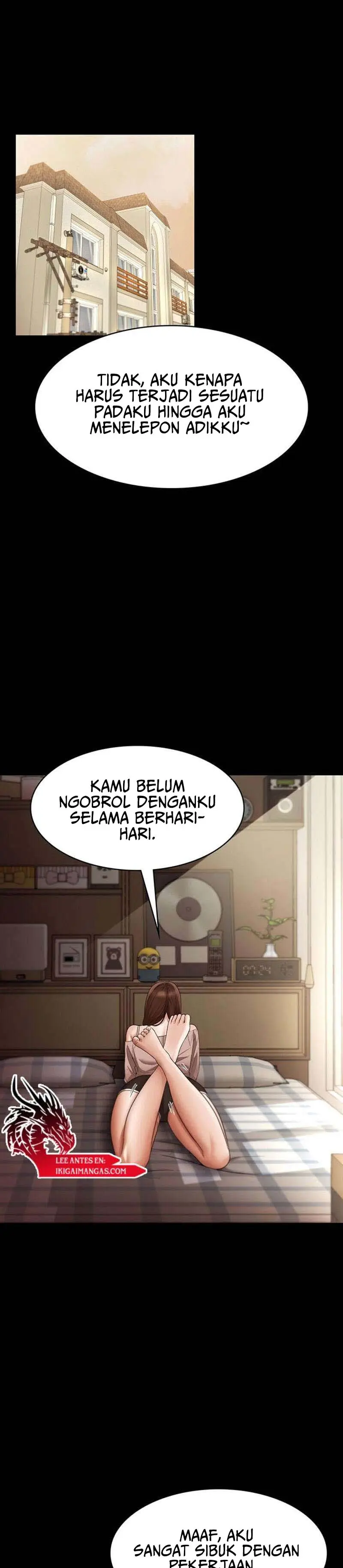 Halaman 11 dari 34
