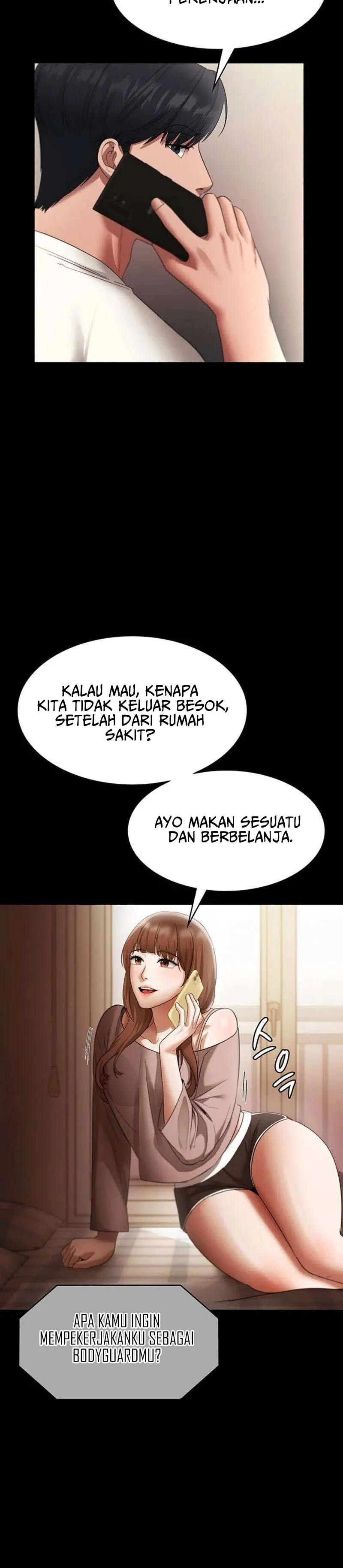 Halaman 12 dari 34