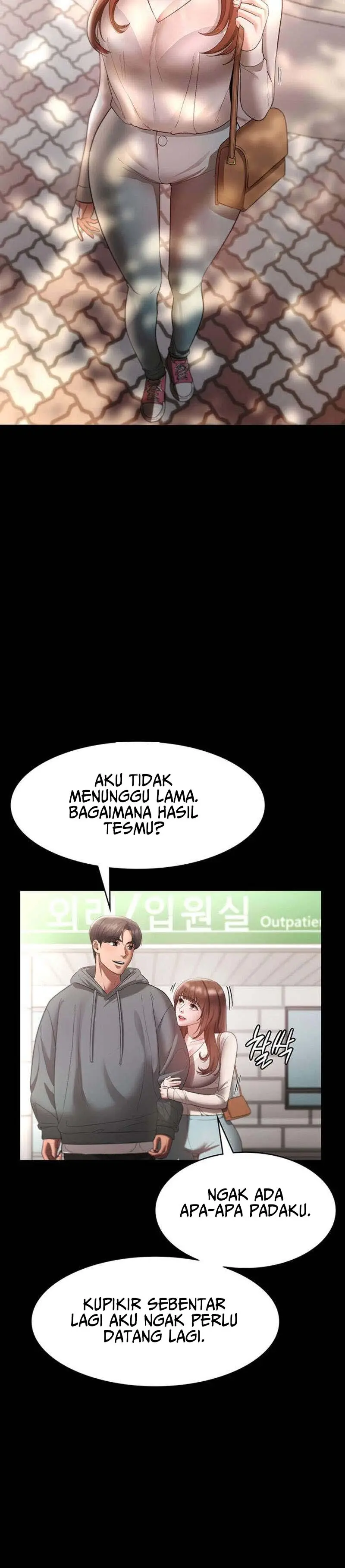 Halaman 15 dari 34