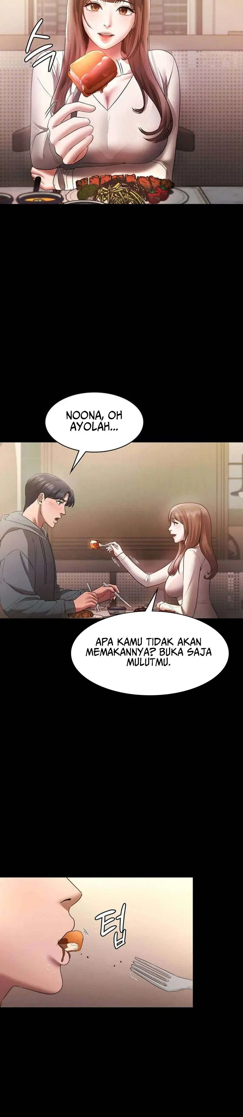 Halaman 18 dari 34