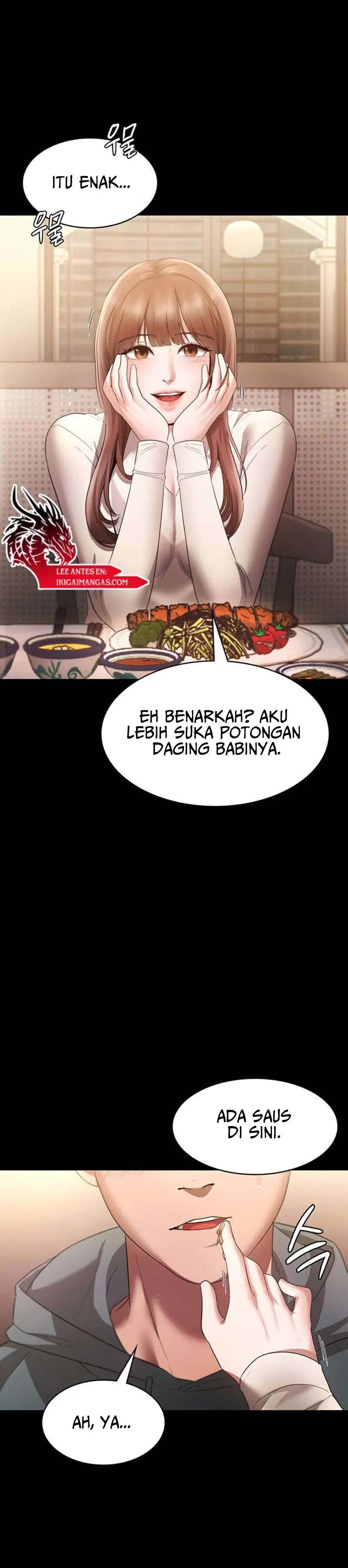Halaman 19 dari 34