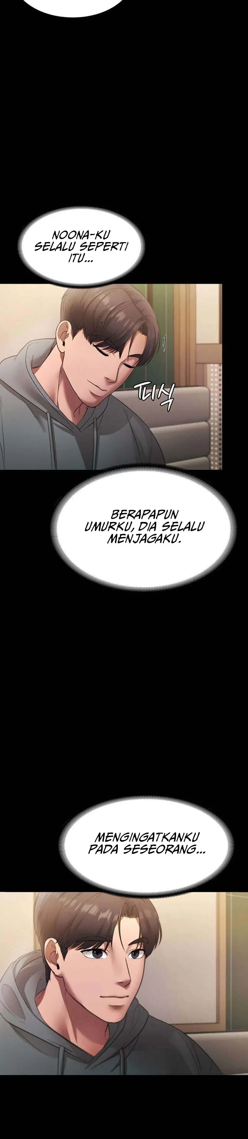 Halaman 21 dari 34