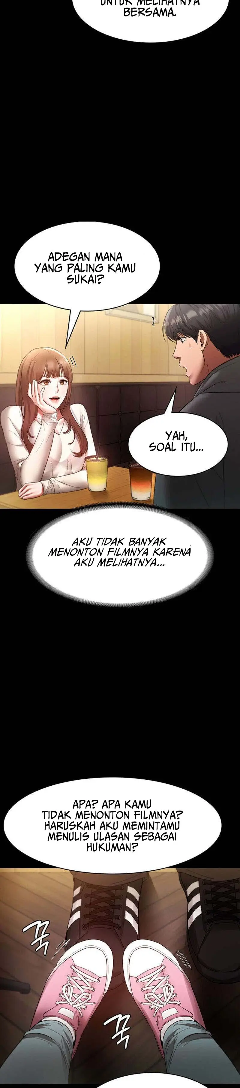 Halaman 26 dari 34