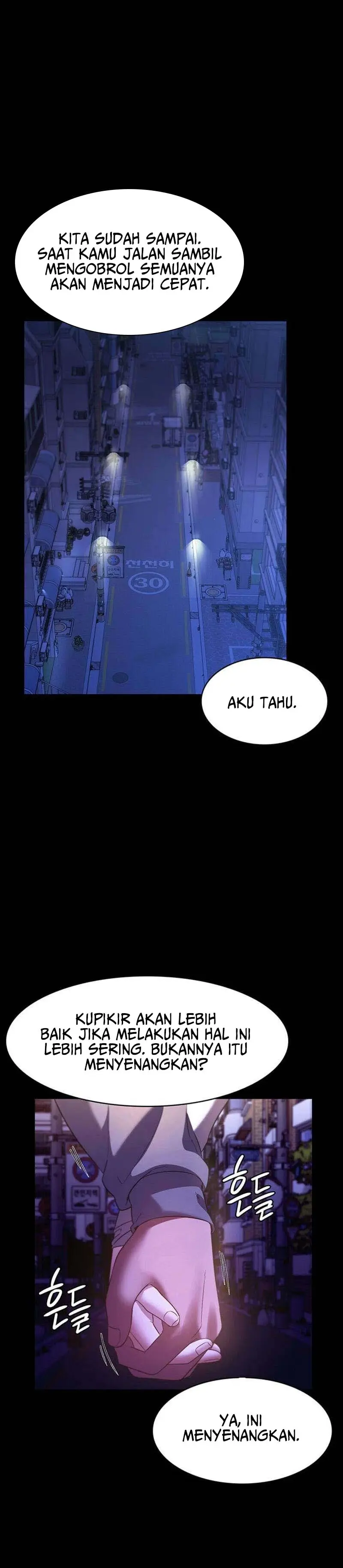 Halaman 28 dari 34