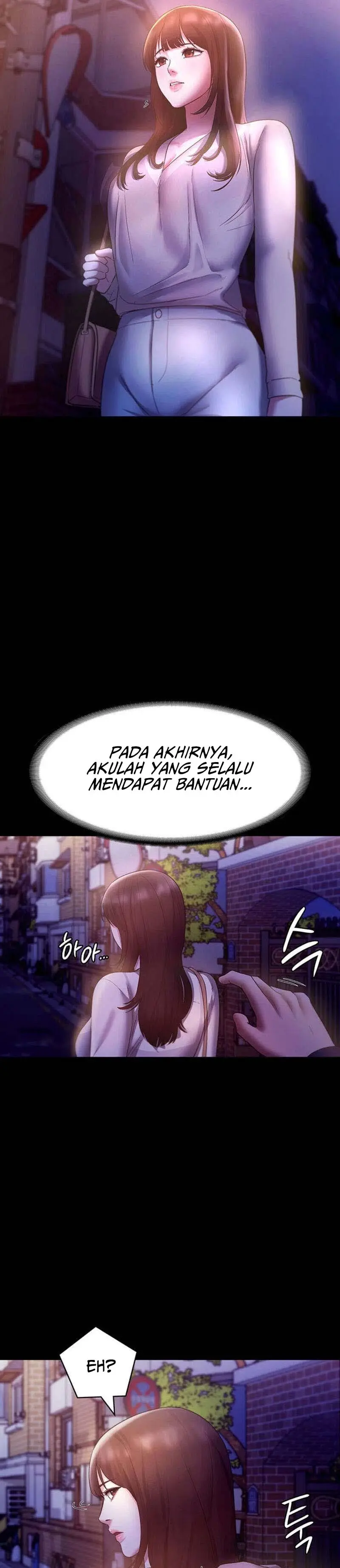 Halaman 31 dari 34