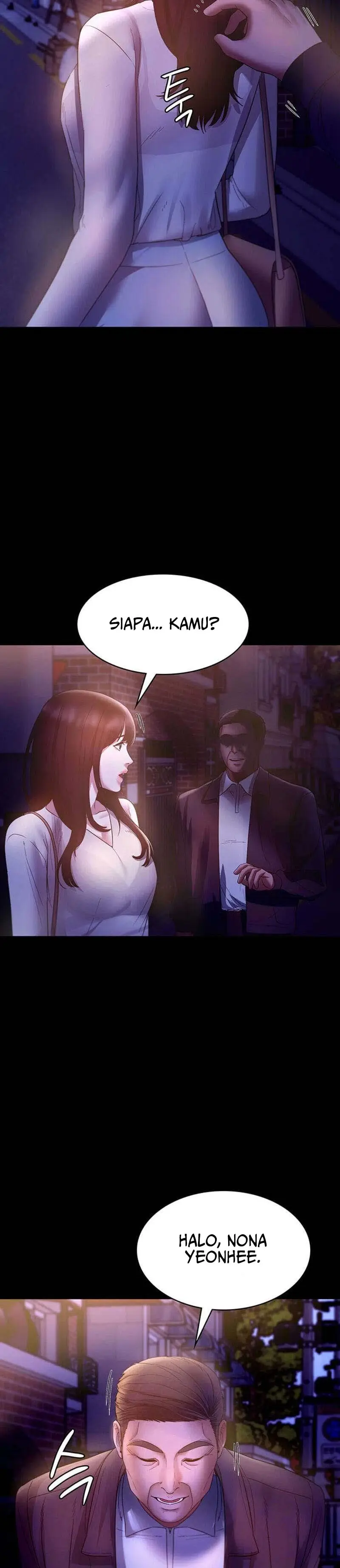 Halaman 32 dari 34