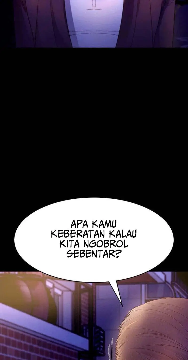 Halaman 33 dari 34