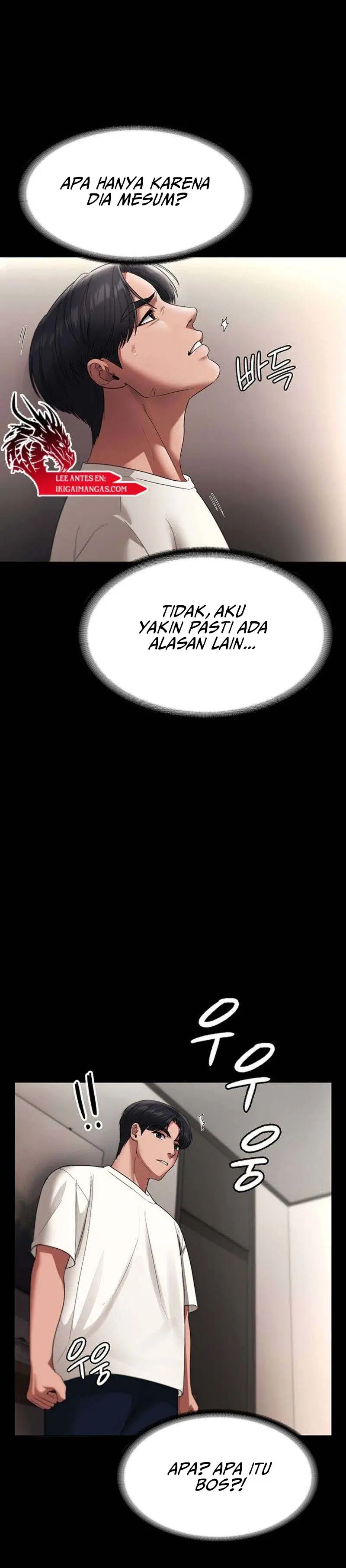 Halaman 9 dari 34