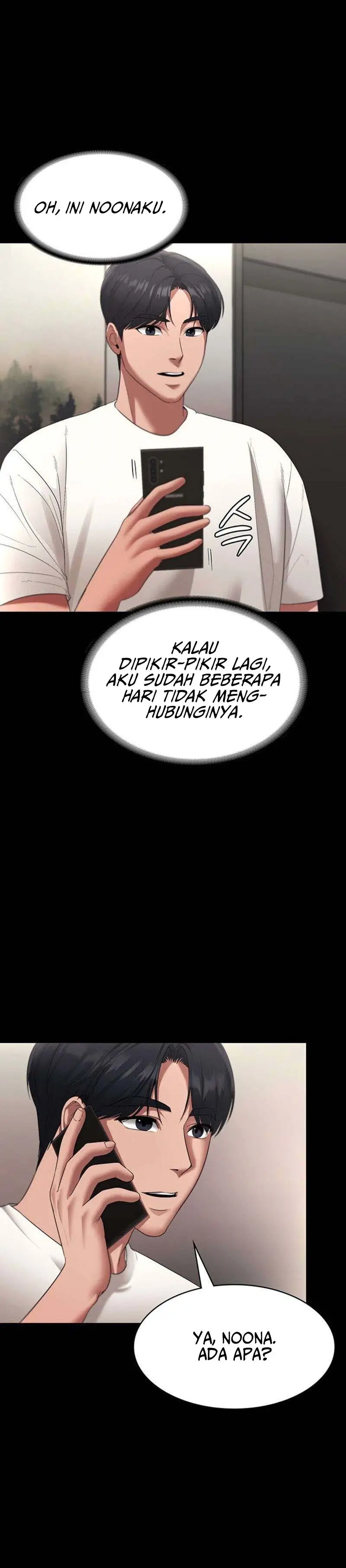 Halaman 10 dari 34
