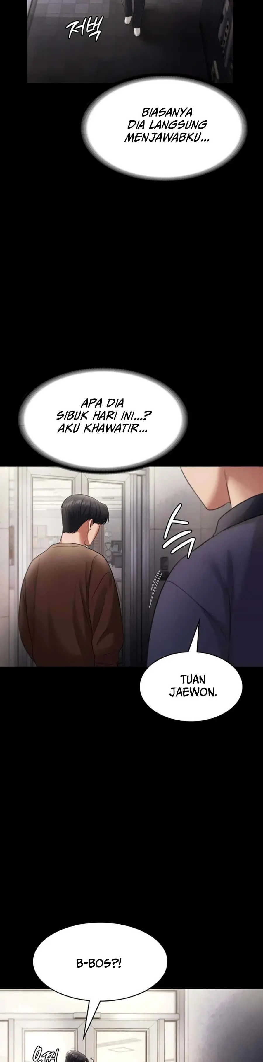 Halaman 12 dari 38