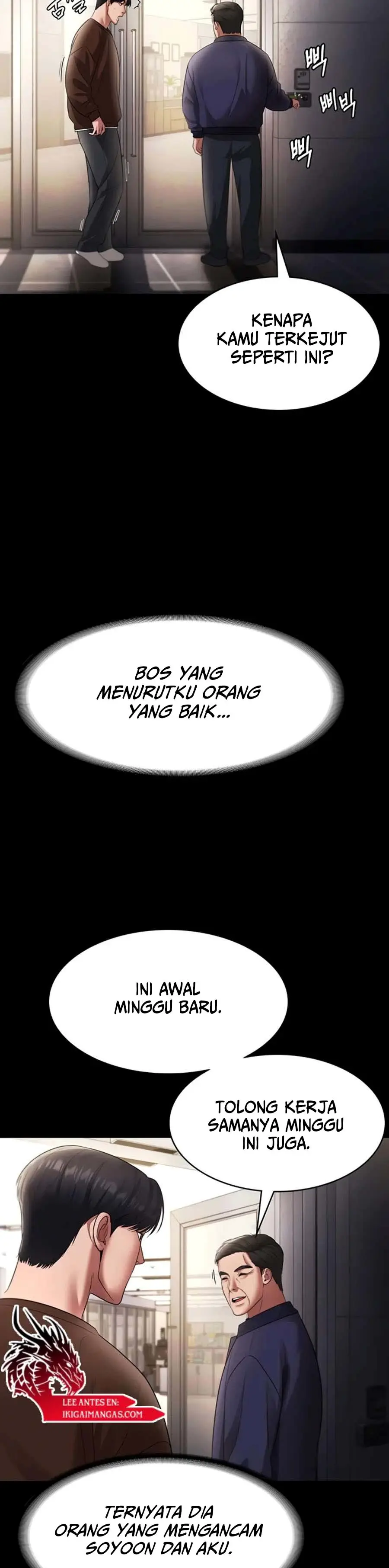 Halaman 13 dari 38
